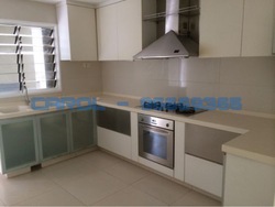 Bukit Regency (D21), Condominium #239308471